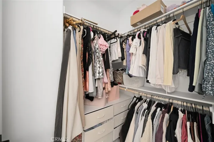 905 Madonna 14, San Luis Obispo, California 93405