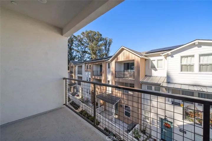 905 Madonna 14, San Luis Obispo, California 93405
