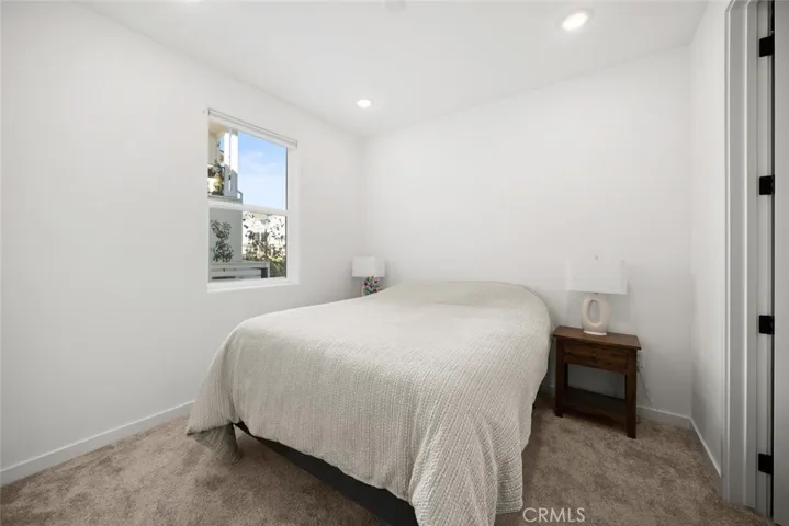 905 Madonna 14, San Luis Obispo, California 93405