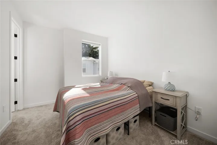 905 Madonna 14, San Luis Obispo, California 93405