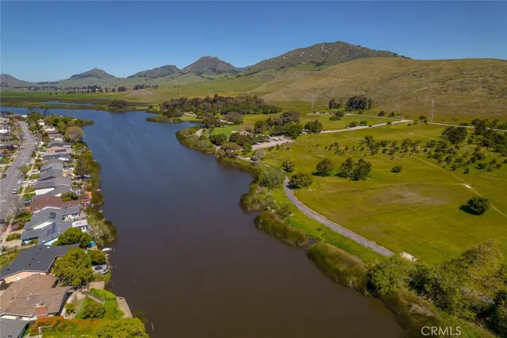 905 Madonna 14, San Luis Obispo, California 93405
