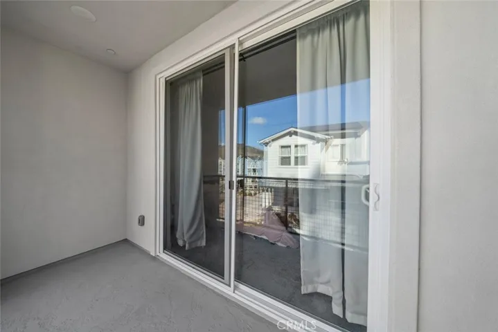905 Madonna 14, San Luis Obispo, California 93405