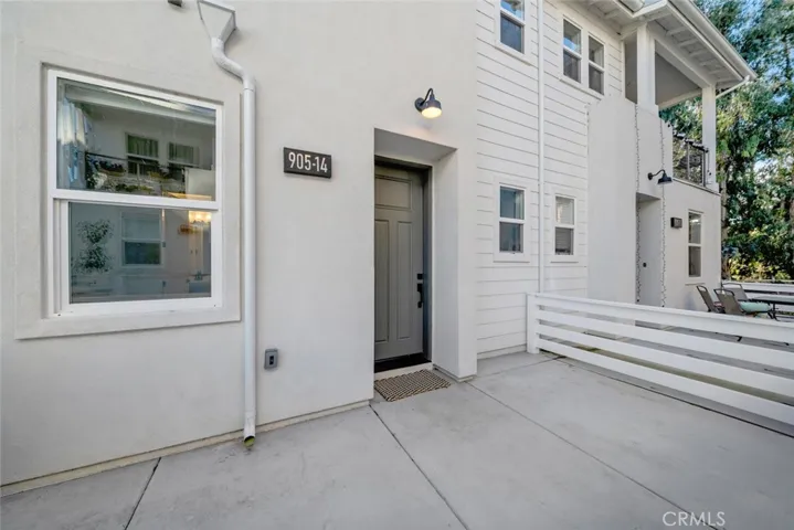 905 Madonna 14, San Luis Obispo, California 93405