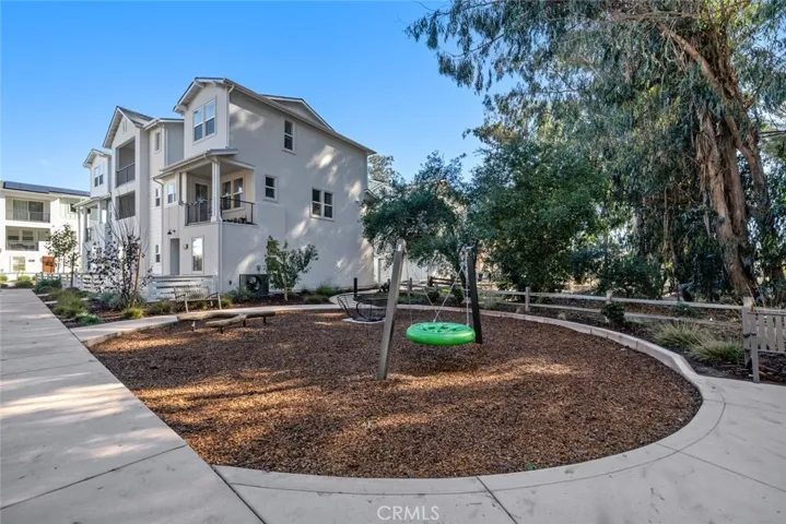 905 Madonna 14, San Luis Obispo, California 93405