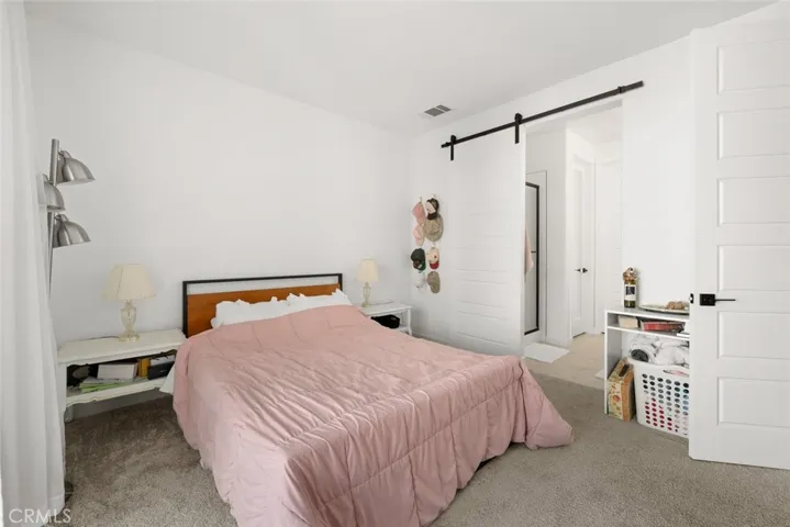 905 Madonna 14, San Luis Obispo, California 93405