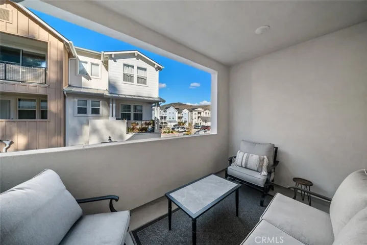 905 Madonna 14, San Luis Obispo, California 93405