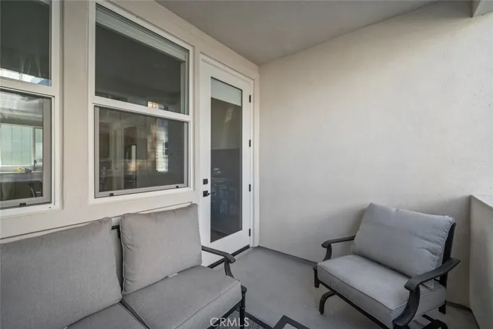 905 Madonna 14, San Luis Obispo, California 93405