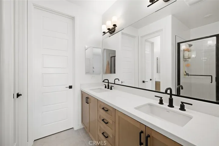 905 Madonna 14, San Luis Obispo, California 93405