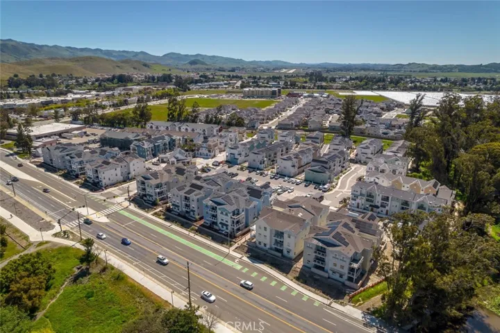 905 Madonna 14, San Luis Obispo, California 93405