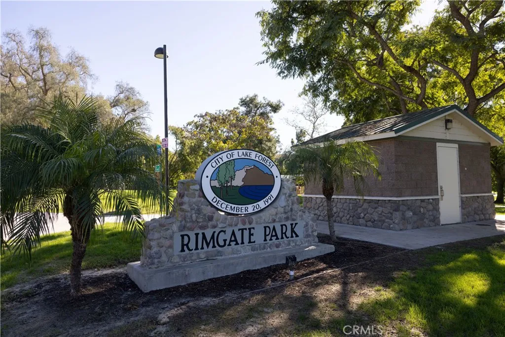 21991 143 Rimhurst, Lake Forest, California 92630 home-pic-13