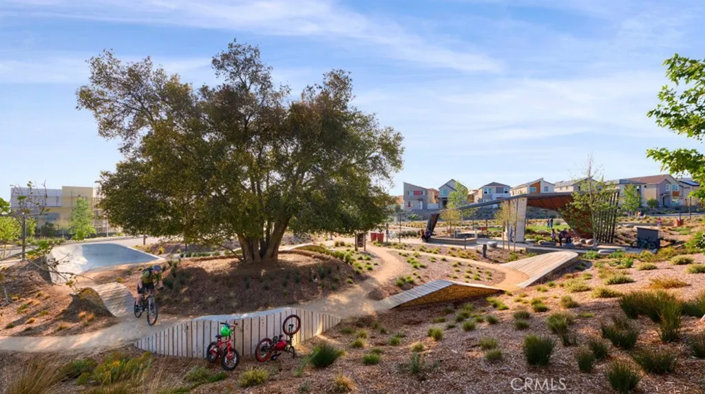 27573 Millstone Place, Valencia, California 91381 home-pic-4