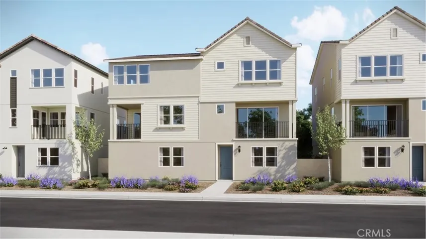 Photos shown are of model only- not actual homesite.