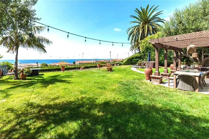 26 Tasman Sea, Newport Coast, California 92657