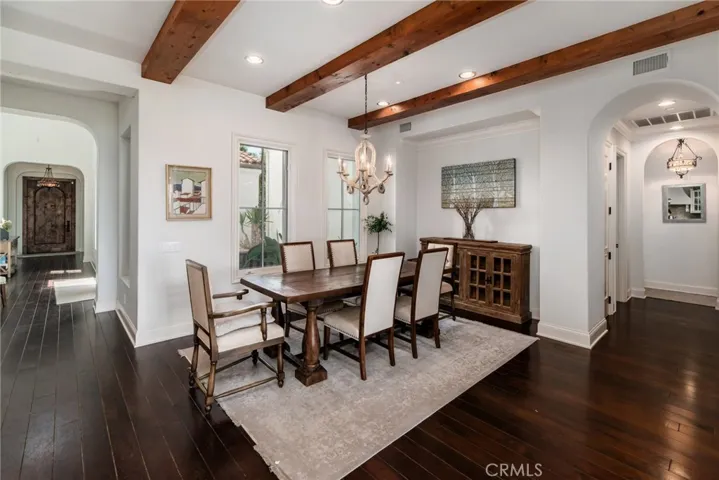 26 Tasman Sea, Newport Coast, California 92657
