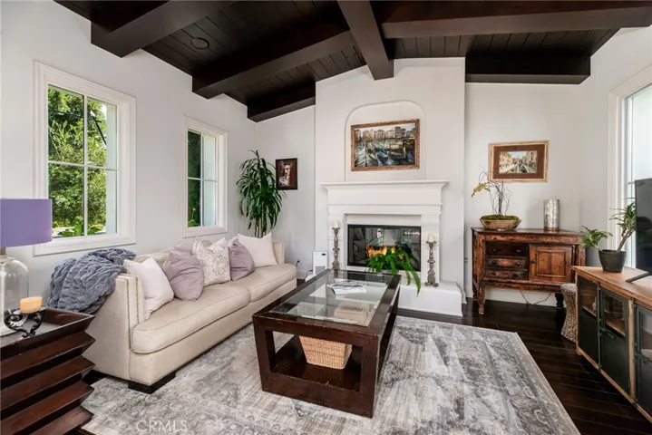 26 Tasman Sea, Newport Coast, California 92657