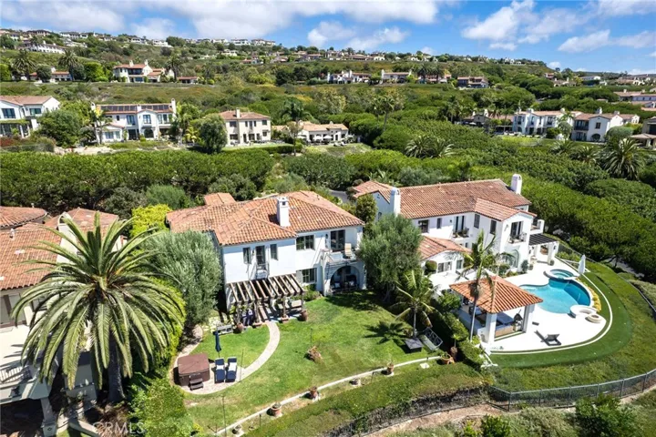26 Tasman Sea, Newport Coast, California 92657
