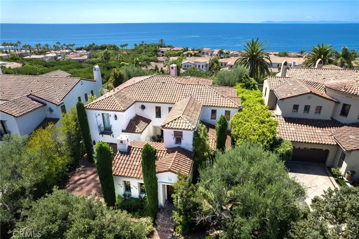 26 Tasman Sea, Newport Coast, California 92657