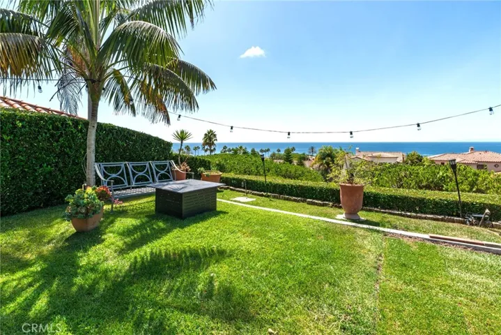 26 Tasman Sea, Newport Coast, California 92657