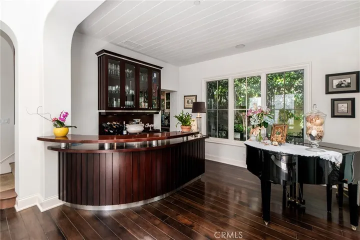 26 Tasman Sea, Newport Coast, California 92657