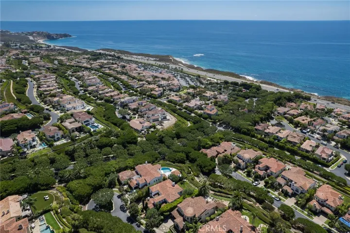 26 Tasman Sea, Newport Coast, California 92657