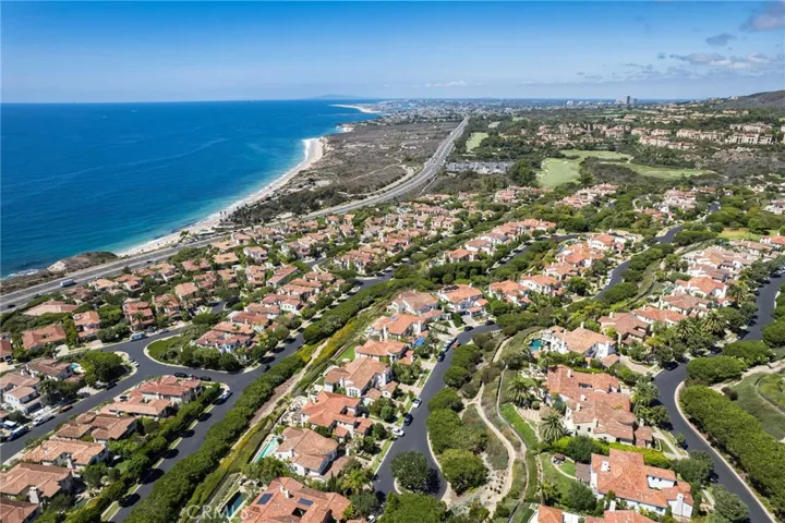 26 Tasman Sea, Newport Coast, California 92657