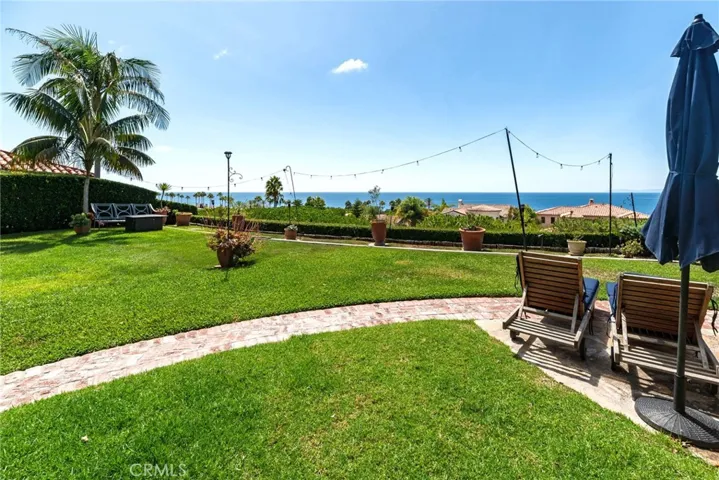 26 Tasman Sea, Newport Coast, California 92657