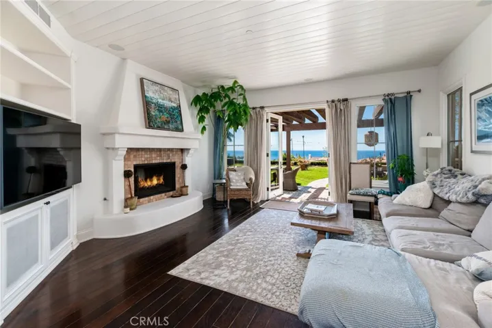 26 Tasman Sea, Newport Coast, California 92657
