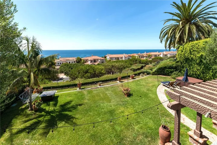 26 Tasman Sea, Newport Coast, California 92657