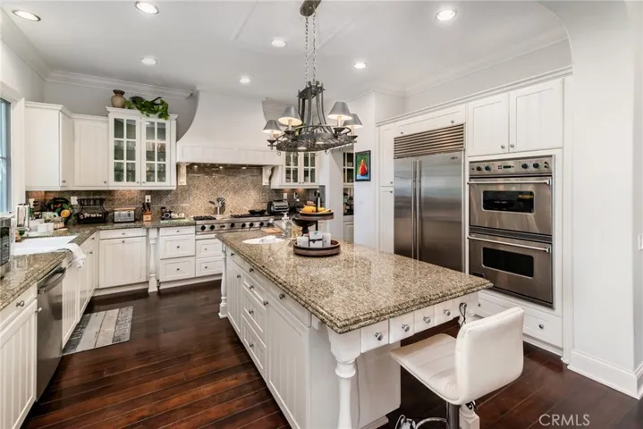 26 Tasman Sea, Newport Coast, California 92657