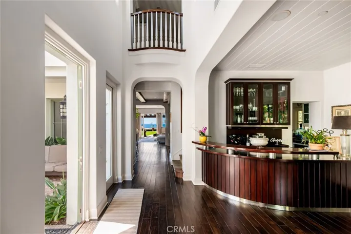 26 Tasman Sea, Newport Coast, California 92657