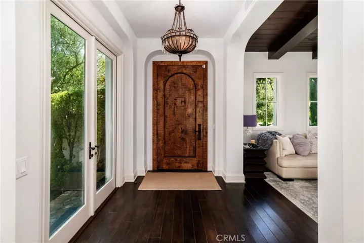 26 Tasman Sea, Newport Coast, California 92657