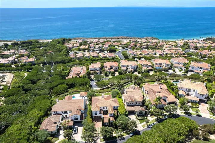 26 Tasman Sea, Newport Coast, California 92657