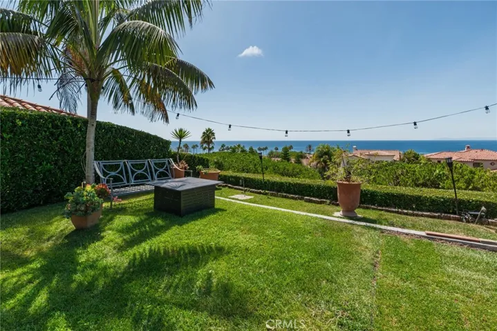 26 Tasman Sea, Newport Coast, California 92657