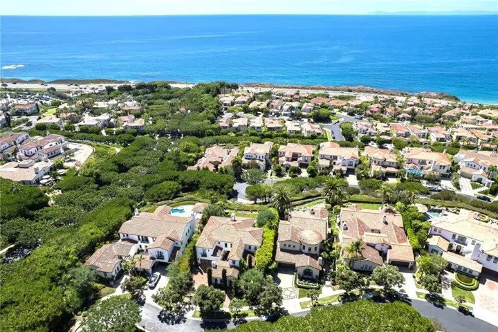 26 Tasman Sea, Newport Coast, California 92657