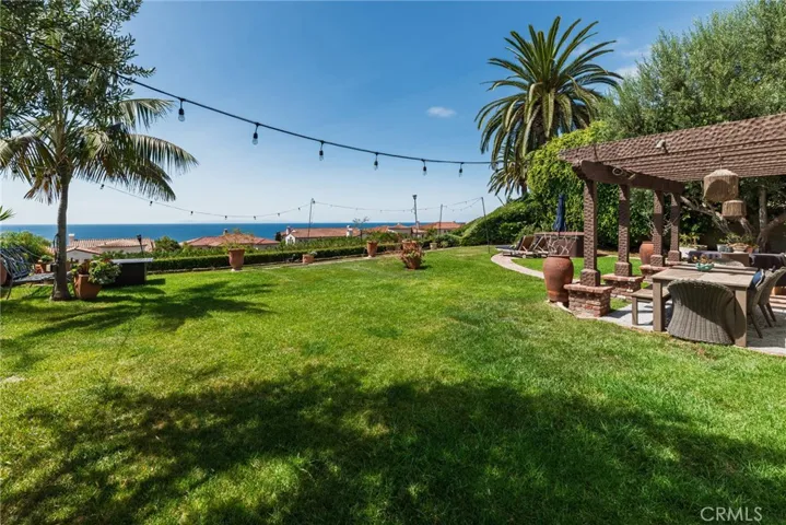 26 Tasman Sea, Newport Coast, California 92657