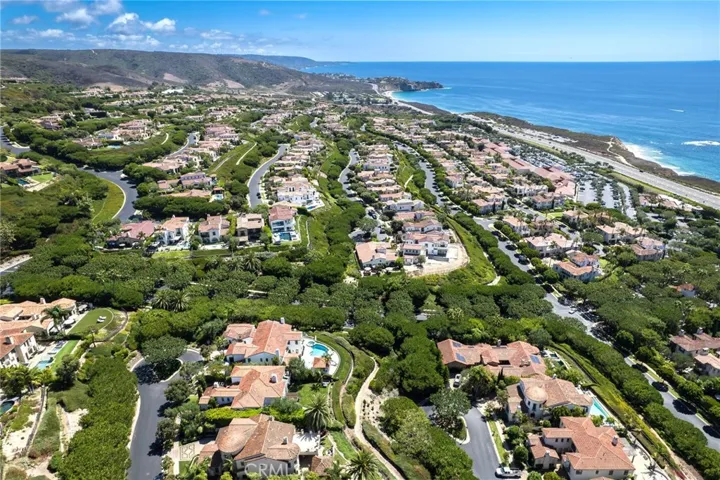 26 Tasman Sea, Newport Coast, California 92657