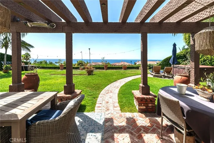26 Tasman Sea, Newport Coast, California 92657