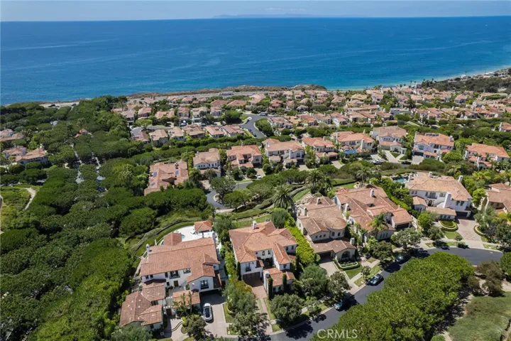 26 Tasman Sea, Newport Coast, California 92657