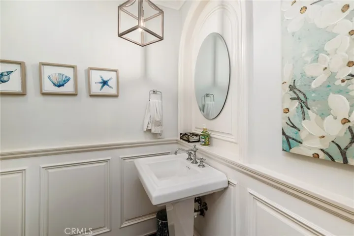 26 Tasman Sea, Newport Coast, California 92657