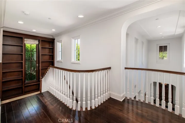 26 Tasman Sea, Newport Coast, California 92657