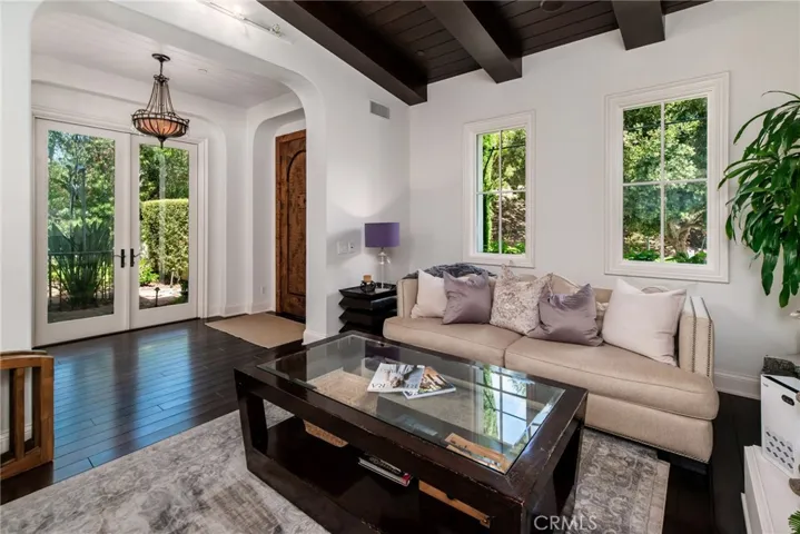 26 Tasman Sea, Newport Coast, California 92657