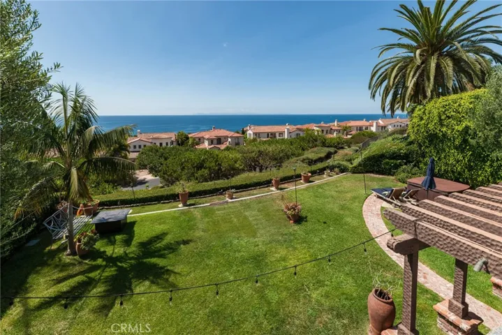 26 Tasman Sea, Newport Coast, California 92657