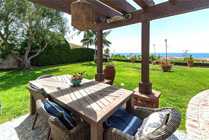 26 Tasman Sea, Newport Coast, California 92657