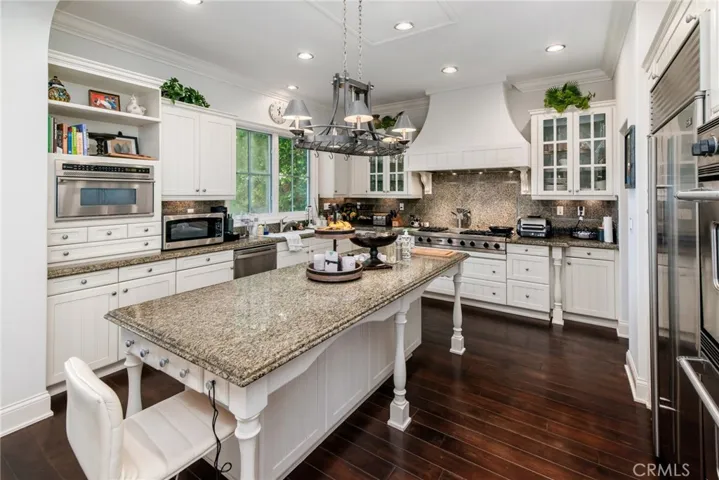 26 Tasman Sea, Newport Coast, California 92657