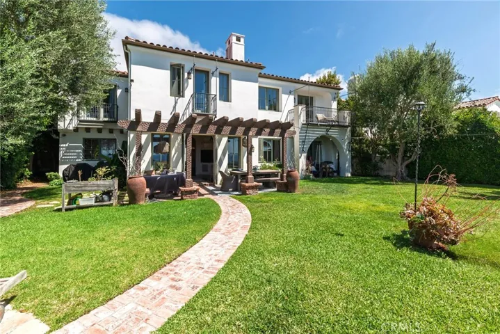 26 Tasman Sea, Newport Coast, California 92657