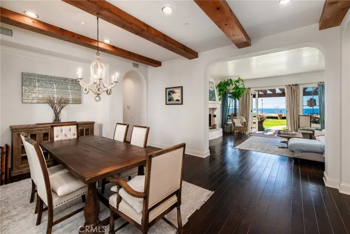 26 Tasman Sea, Newport Coast, California 92657