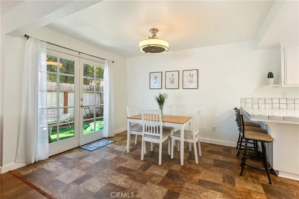 8375 Amapoa, Atascadero, California 93422 home-pic-7