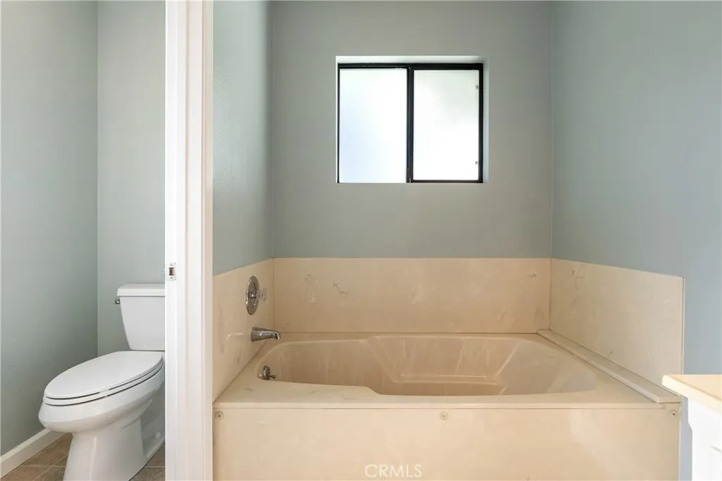 8375 Amapoa, Atascadero, California 93422 home-pic-21
