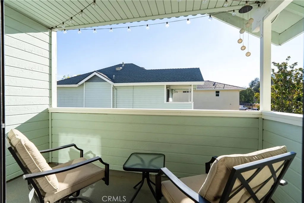 8375 Amapoa, Atascadero, California 93422 home-pic-16