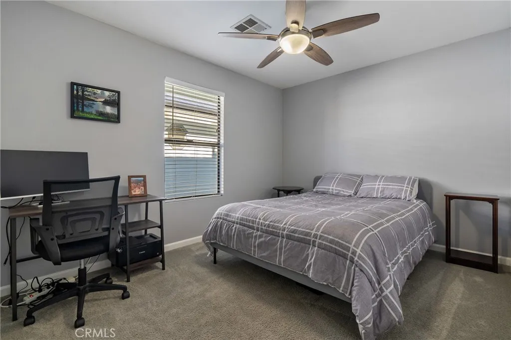 8375 Amapoa, Atascadero, California 93422 home-pic-24
